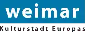 imagemagick-webp-c16-40%