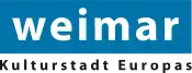 imagemagick-webp-unchanged-40%