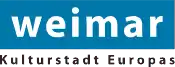 imagemagick-webp-c16-45%