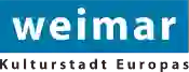 imagemagick-webp-c16-5%