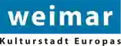 imagemagick-webp-c256-5%