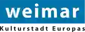 imagemagick-webp-c32-5%