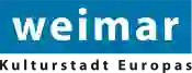 imagemagick-webp-unchanged-5%