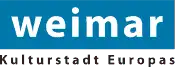 imagemagick-webp-c16-55%