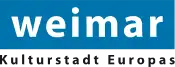 imagemagick-webp-c32-55%