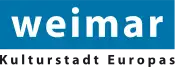 imagemagick-webp-unchanged-55%