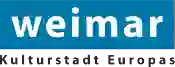 imagemagick-webp-c16-6%