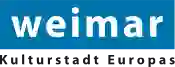 imagemagick-webp-c32-6%