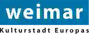 imagemagick-webp-unchanged-6%