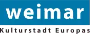 imagemagick-webp-c16-60%