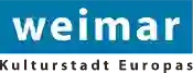 imagemagick-webp-c16-7%