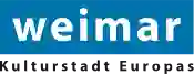 imagemagick-webp-c32-7%