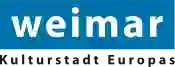 imagemagick-webp-c64-7%