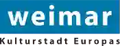 imagemagick-webp-c16-8%