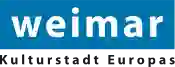 imagemagick-webp-c32-8%