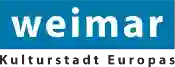 imagemagick-webp-c16-9%