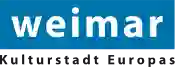 imagemagick-webp-c32-9%