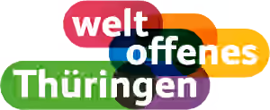 avifenc-avif-unchanged-14%