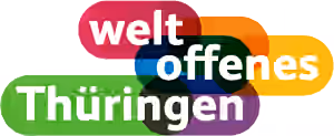 avifenc-avif-unchanged-18%