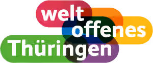 avifenc-avif-unchanged-23%