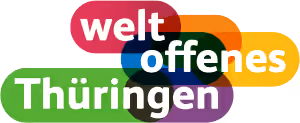avifenc-avif-unchanged-35%