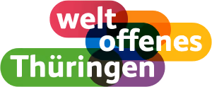 avifenc-avif-unchanged-55%