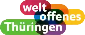 imagemagick-webp-c256-10%