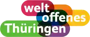 imagemagick-webp-unchanged-10%