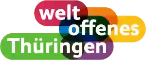 imagemagick-webp-c256-11%