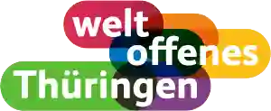 imagemagick-webp-c256-13%