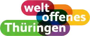imagemagick-webp-c256-15%