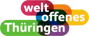 imagemagick-webp-unchanged-20%