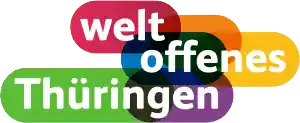 imagemagick-webp-c256-30%