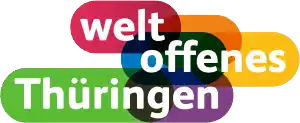 imagemagick-webp-c256-40%