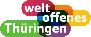 imagemagick-webp-c256-6%