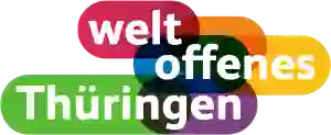 imagemagick-webp-unchanged-6%