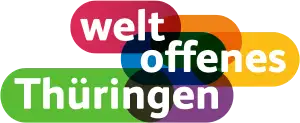 imagemagick-webp-unchanged-60%