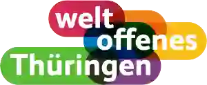 imagemagick-webp-c256-7%