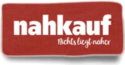 cjpegli-jpg-c64-55%
