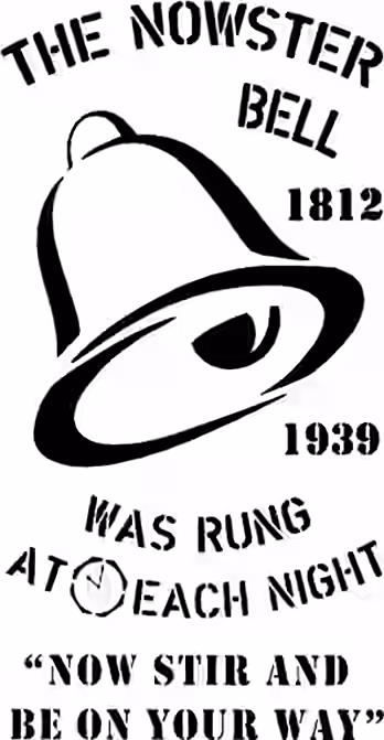 avifenc-avif-unchanged-10%