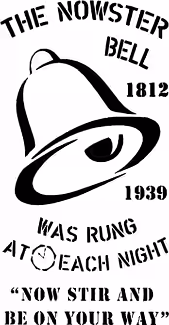 avifenc-avif-unchanged-11%