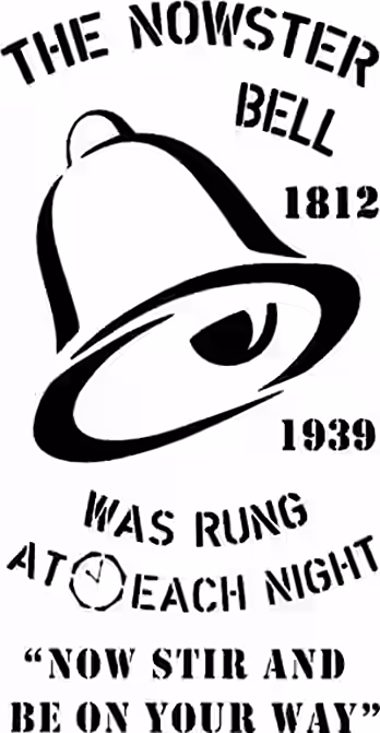 avifenc-avif-unchanged-12%