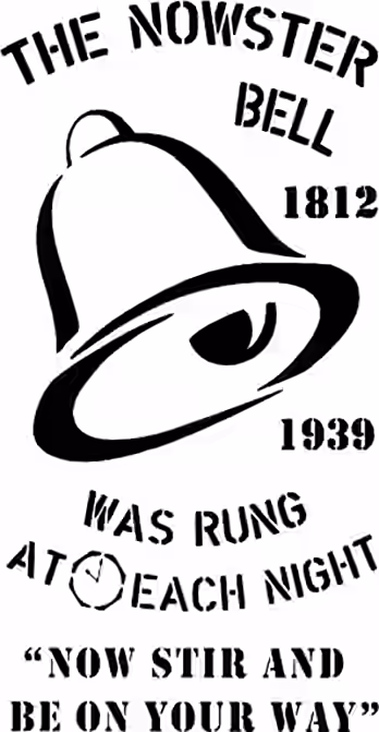 avifenc-avif-unchanged-14%