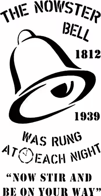 avifenc-avif-unchanged-20%