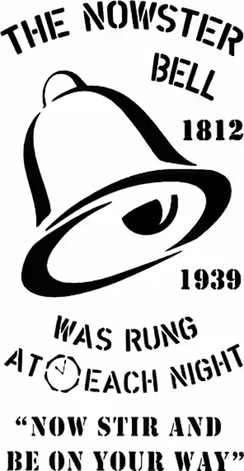 avifenc-avif-unchanged-23%