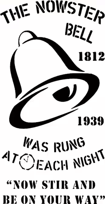 avifenc-avif-unchanged-25%
