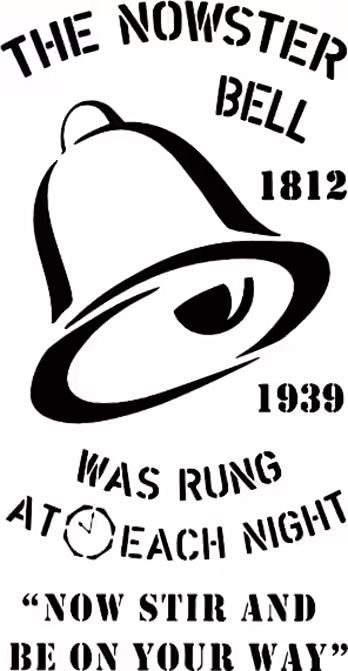 avifenc-avif-unchanged-30%