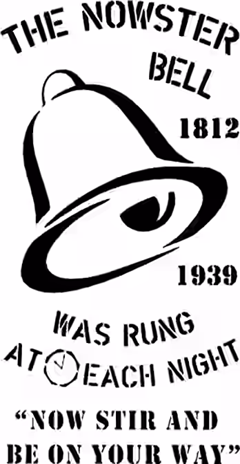 avifenc-avif-unchanged-8%