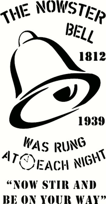 guetzli-jpg-unchanged-84%