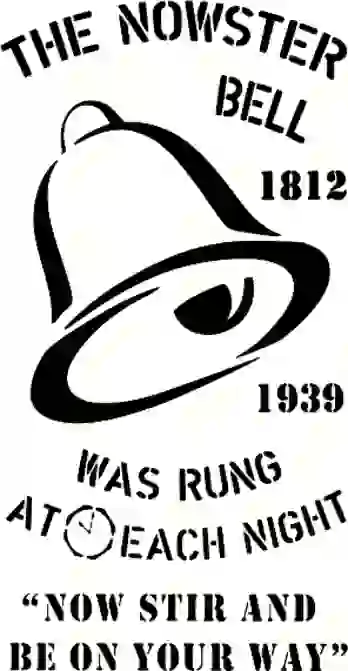 imagemagick-webp-c256-1%